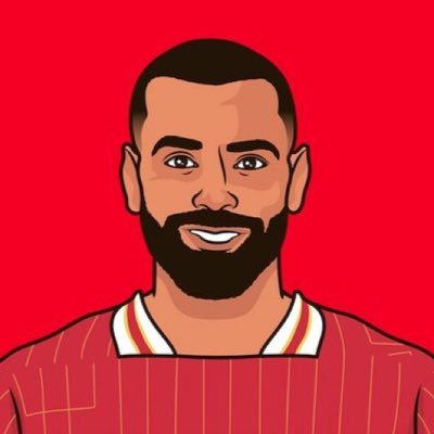 NobleBenz's profile picture