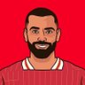 Big benz™️🧸's profile picture