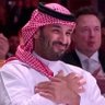 المجد يا وطني 的头像