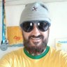 Фото профиля Rogério Queirolo