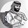 الملكي العالمي ثاني العالم 🥈's profile picture