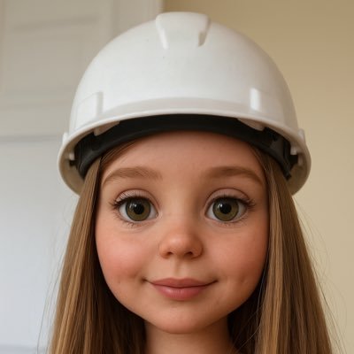 Frey's profile picture