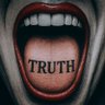 Фото профиля One True Voice