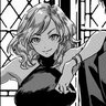 Profilbild von Vantox .
