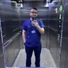 Dr.Roaccutane 的头像