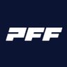 PFF Fantasy & Betting 的头像