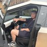 Gibbymane269 的头像