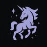 Фото профиля Unicorn