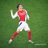 Фото профиля Arsenal fan