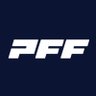 PFF 的头像