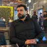 ali kadhem's profile picture