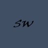 SW profil fotoğrafı