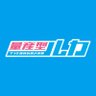 Фото профиля 『量産型ルカ』 賀喜遥香×筒井あやめ W主演🤖【テレ東公式】