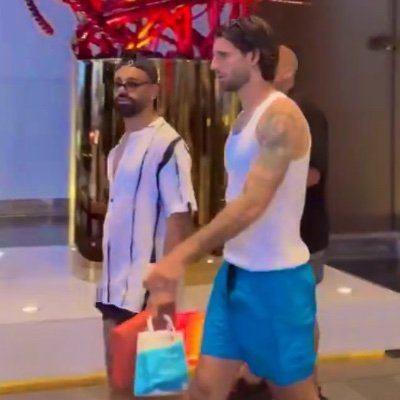 teaandchips's profile picture