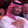 محمد's profile picture
