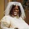 Farrah Caldwell's profile picture