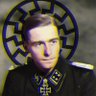 Modern National Socialist's profile picture