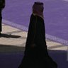 Profilbild von عبد العزيز