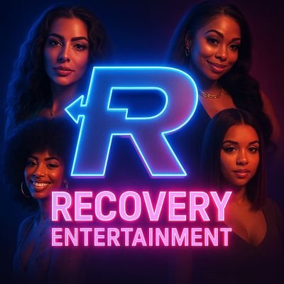 recoverytvent's profile picture