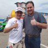 PABLO GERMÁN BERÓN's profile picture