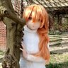 Miu_Kig's profile picture