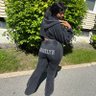 Momoney_baby 的头像