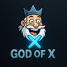 Фото профиля TheGodOfX