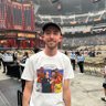 Chris Canning profil fotoğrafı