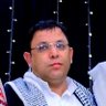ماجد القطيبي's profile picture