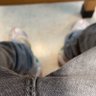 OneHund0's profile picture