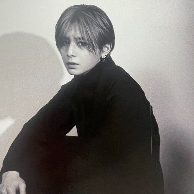 Ryosuke Yamada / Storm Labels Staff【公式】's profile picture