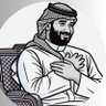 alghamdi profil fotoğrafı