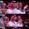 سعود القحطاني profil fotoğrafı