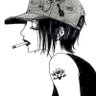 mich (illmostro’s version) 的头像