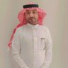 Profilbild von إبراهيم الحمزي