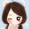Arwa Mustafa's profile picture