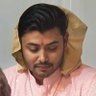 गौरव सिंह परमार profil fotoğrafı