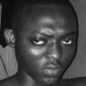 ybv!♟️'s profile picture