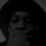 V_e_c_n_a๐ฑ๐๐'s profile picture