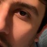 Ali Raza profil fotoğrafı