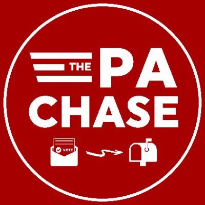 PA Chase's profile picture