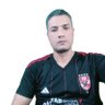 حسـ يحيى ـام profil fotoğrafı