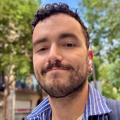 hausofmerius's profile picture