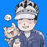 🐸ぴとちん🍀 profil fotoğrafı
