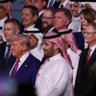 القنــــــاص (دراج) 🇸🇦🇸🇦 的头像