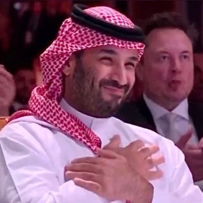 mas_1402's profile picture