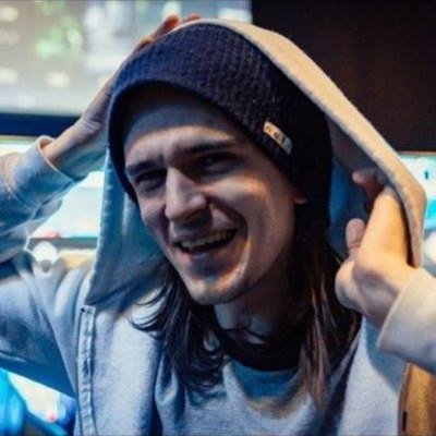Mikwen's profile picture