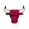 Chicago Bulls Türkiye 🇹🇷 的头像