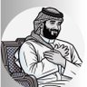 Profilbild von العنزي