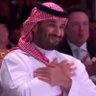 Profilbild von ابو خالد الغفيلي 🇸🇦